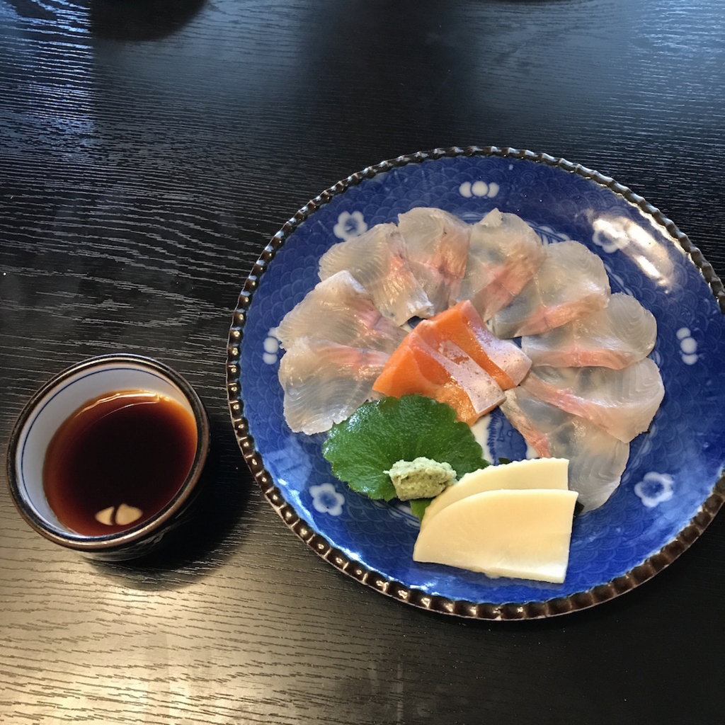 f:id:mtautumn:20180512215931j:plain f:id:mtautumn:20180512215931j:plain