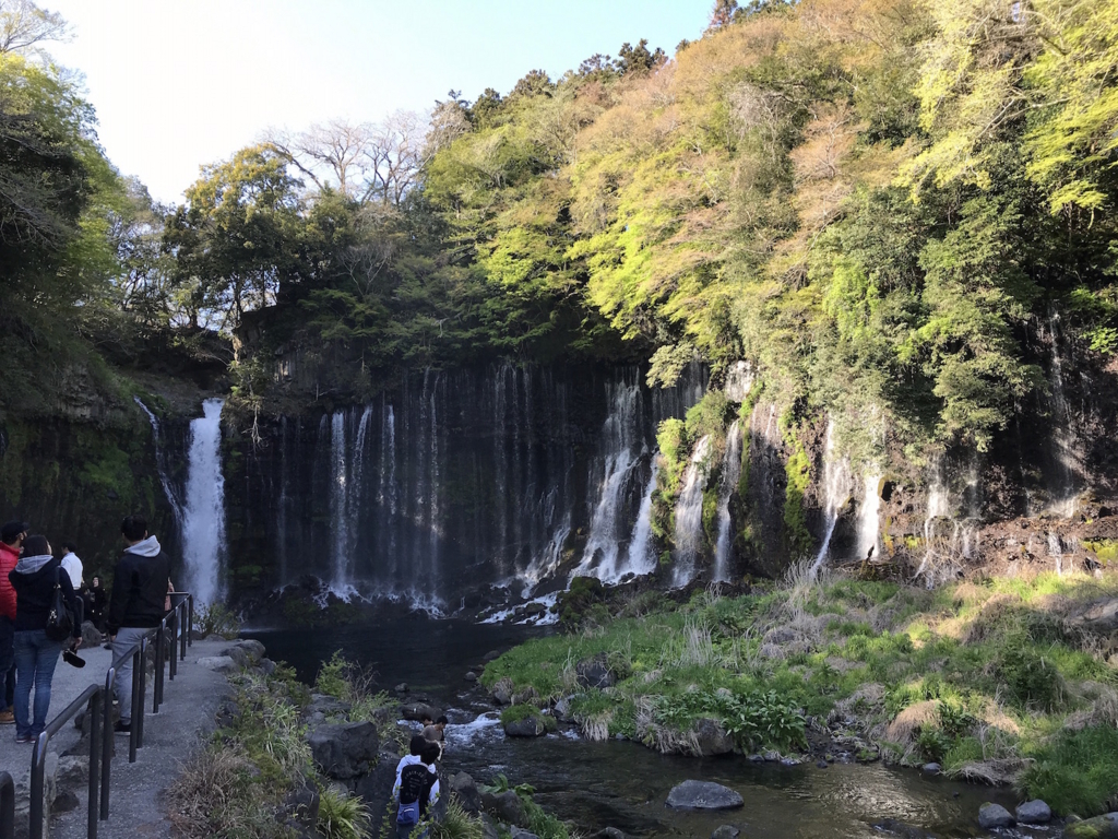 f:id:mtautumn:20180512220123j:plain f:id:mtautumn:20180512220123j:plain