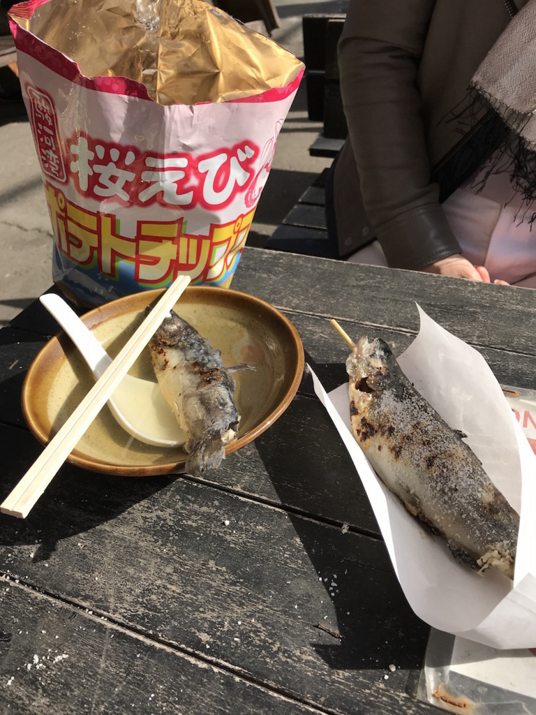 f:id:mtautumn:20180512220201j:plain f:id:mtautumn:20180512220201j:plain