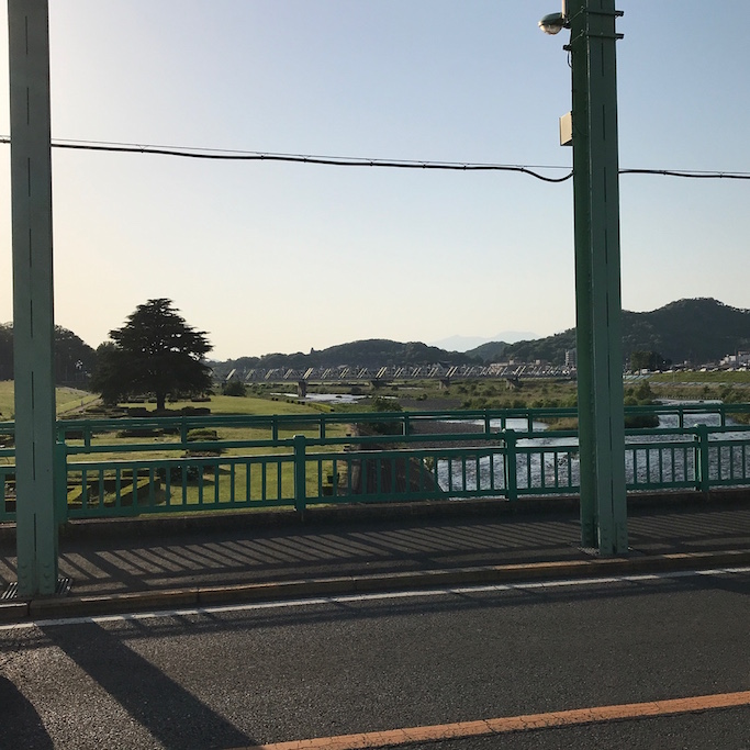 f:id:mtautumn:20180623124107j:plain f:id:mtautumn:20180623124107j:plain