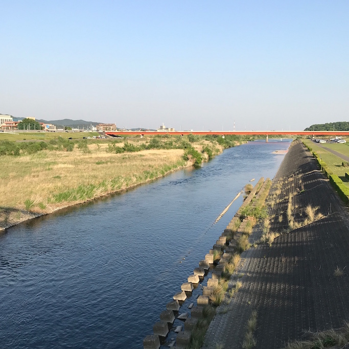 f:id:mtautumn:20180623124114j:plain f:id:mtautumn:20180623124114j:plain