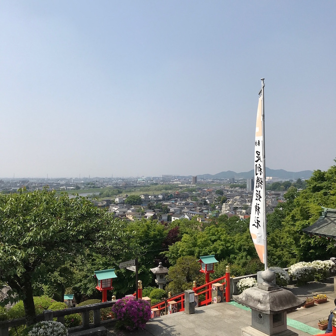 f:id:mtautumn:20180623124401j:plain