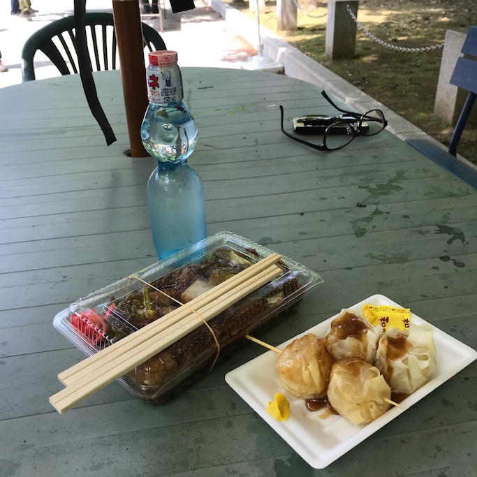 f:id:mtautumn:20180623124511j:plain