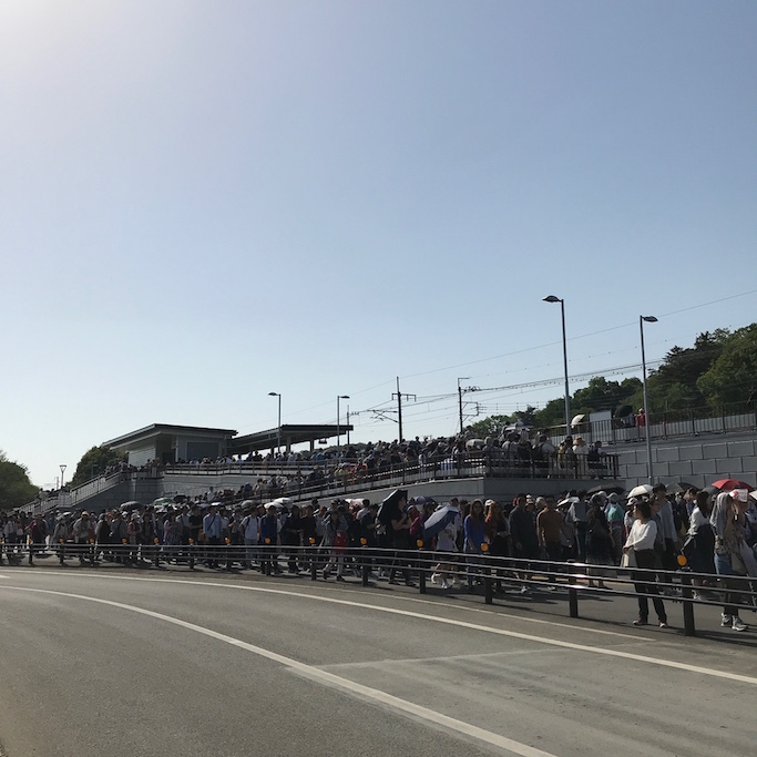 f:id:mtautumn:20180623162922j:plain