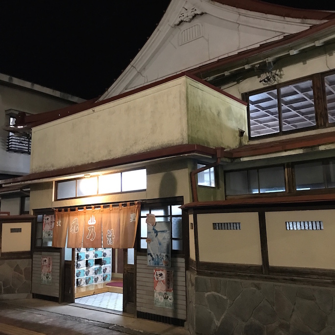 f:id:mtautumn:20180623163442j:plain