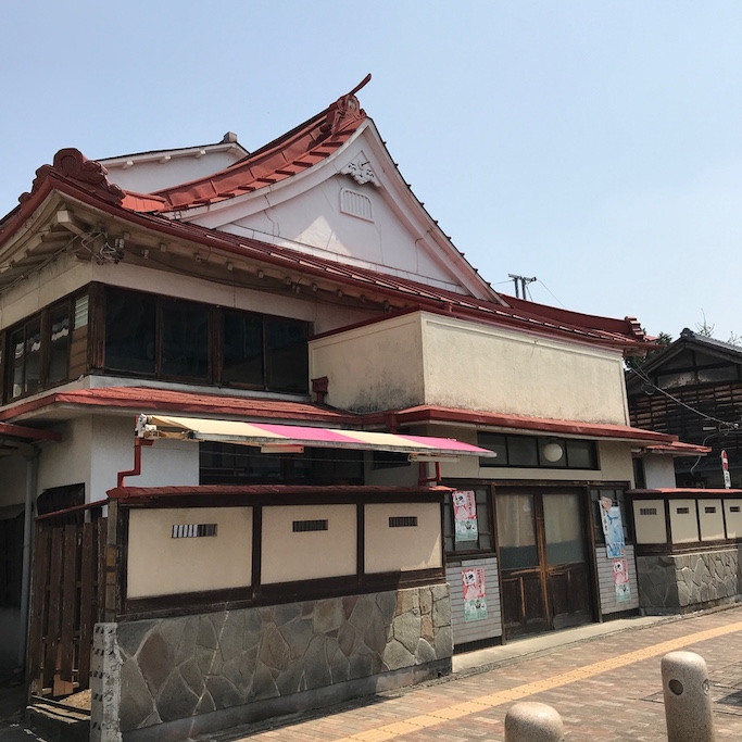 f:id:mtautumn:20180623163618j:plain