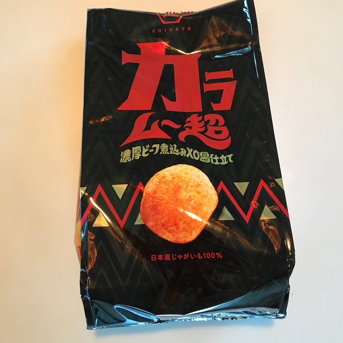 f:id:mtautumn:20180630123715j:plain f:id:mtautumn:20180630123715j:plain