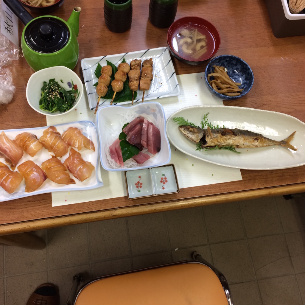 f:id:mtautumn:20180716081425j:plain f:id:mtautumn:20180716081425j:plain