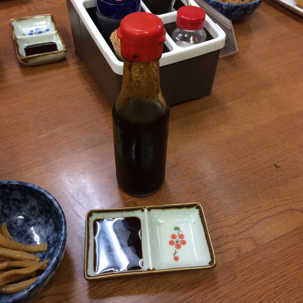f:id:mtautumn:20180716081438j:plain f:id:mtautumn:20180716081438j:plain