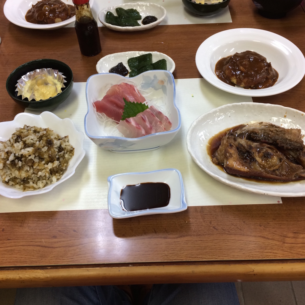 f:id:mtautumn:20180716081551j:plain f:id:mtautumn:20180716081551j:plain