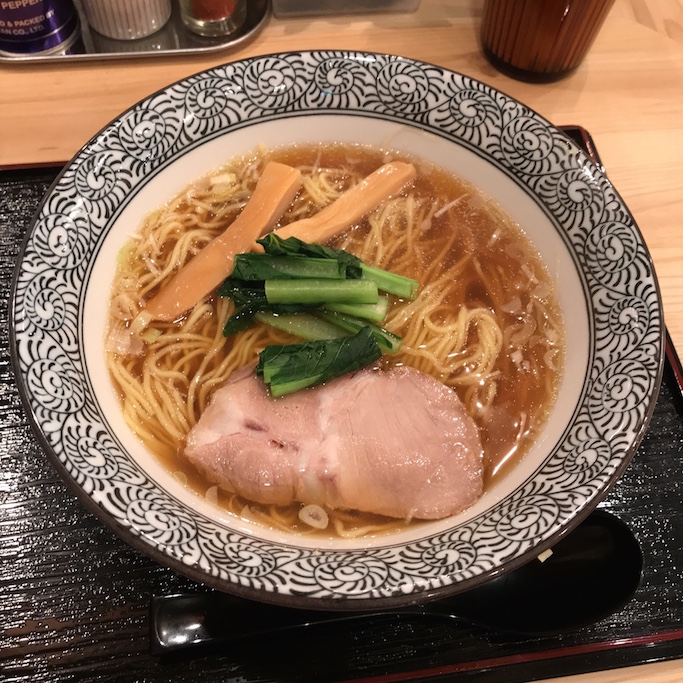 f:id:mtautumn:20180811081125j:plain