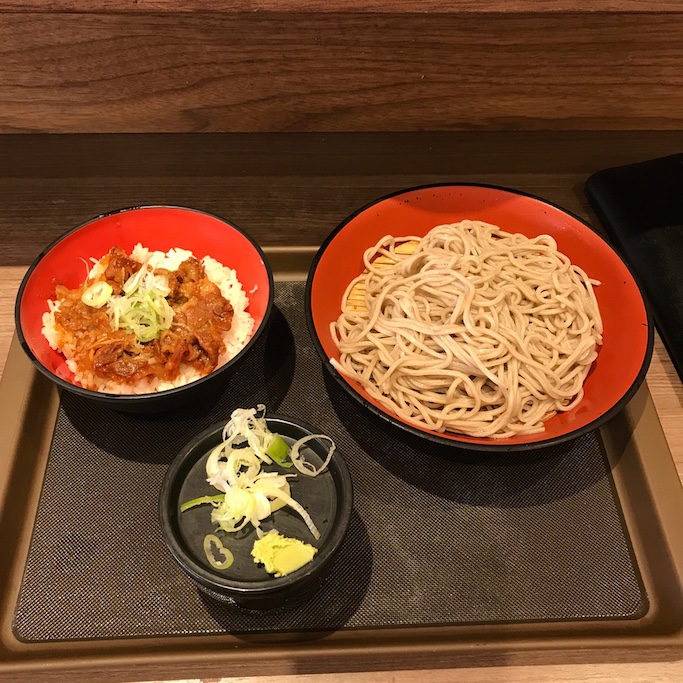 f:id:mtautumn:20180811081200j:plain