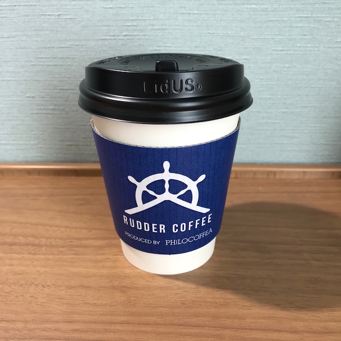 f:id:mtautumn:20180811081233j:plain