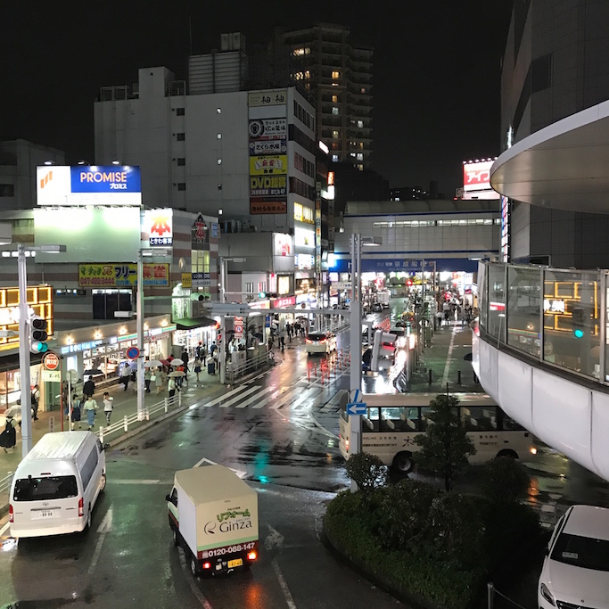 f:id:mtautumn:20180811081708j:plain