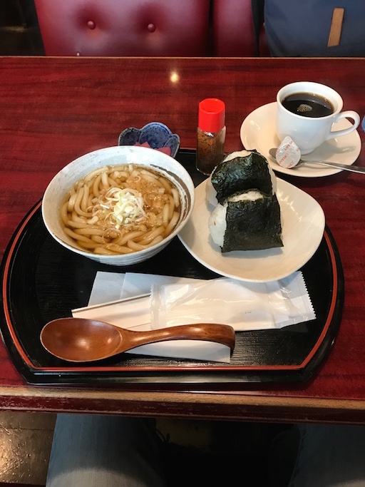f:id:mtautumn:20180817220223j:plain f:id:mtautumn:20180817220223j:plain