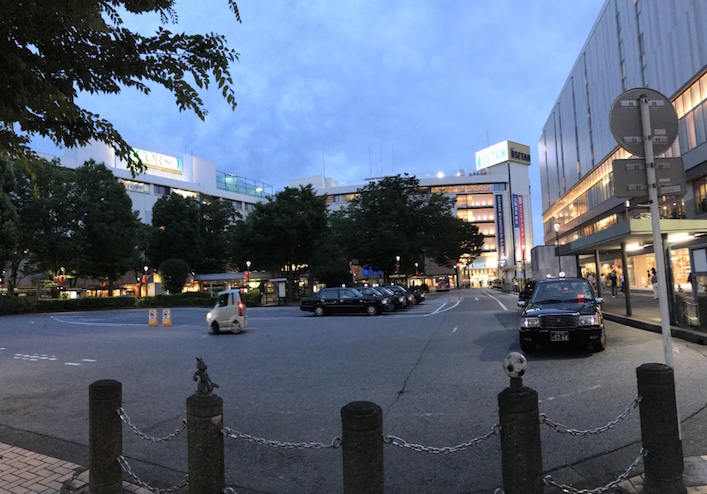 f:id:mtautumn:20180817220442j:plain f:id:mtautumn:20180817220442j:plain