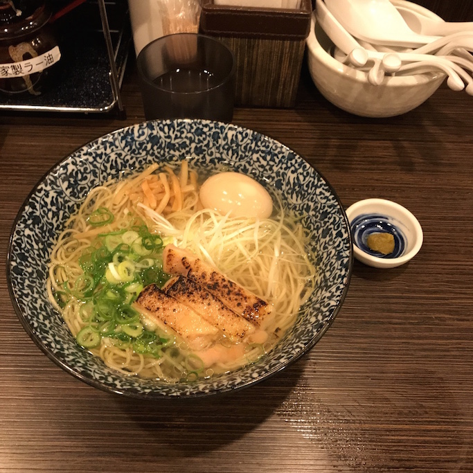 f:id:mtautumn:20180817220529j:plain f:id:mtautumn:20180817220529j:plain