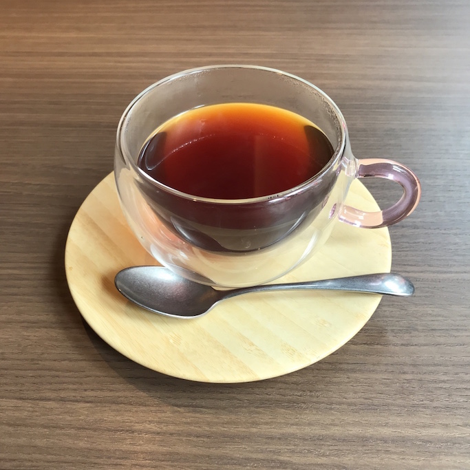 f:id:mtautumn:20180817220607j:plain f:id:mtautumn:20180817220607j:plain