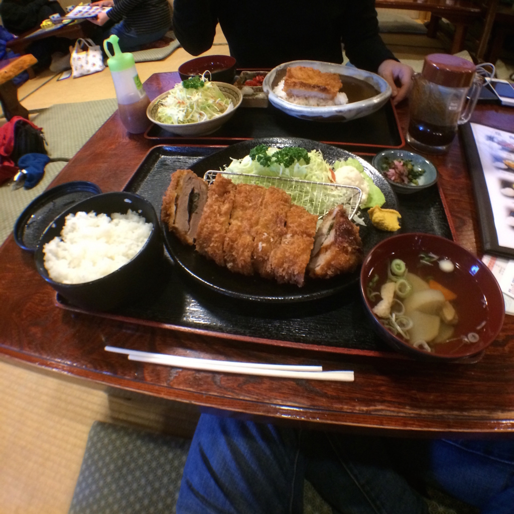 f:id:mtautumn:20180826160006j:plain