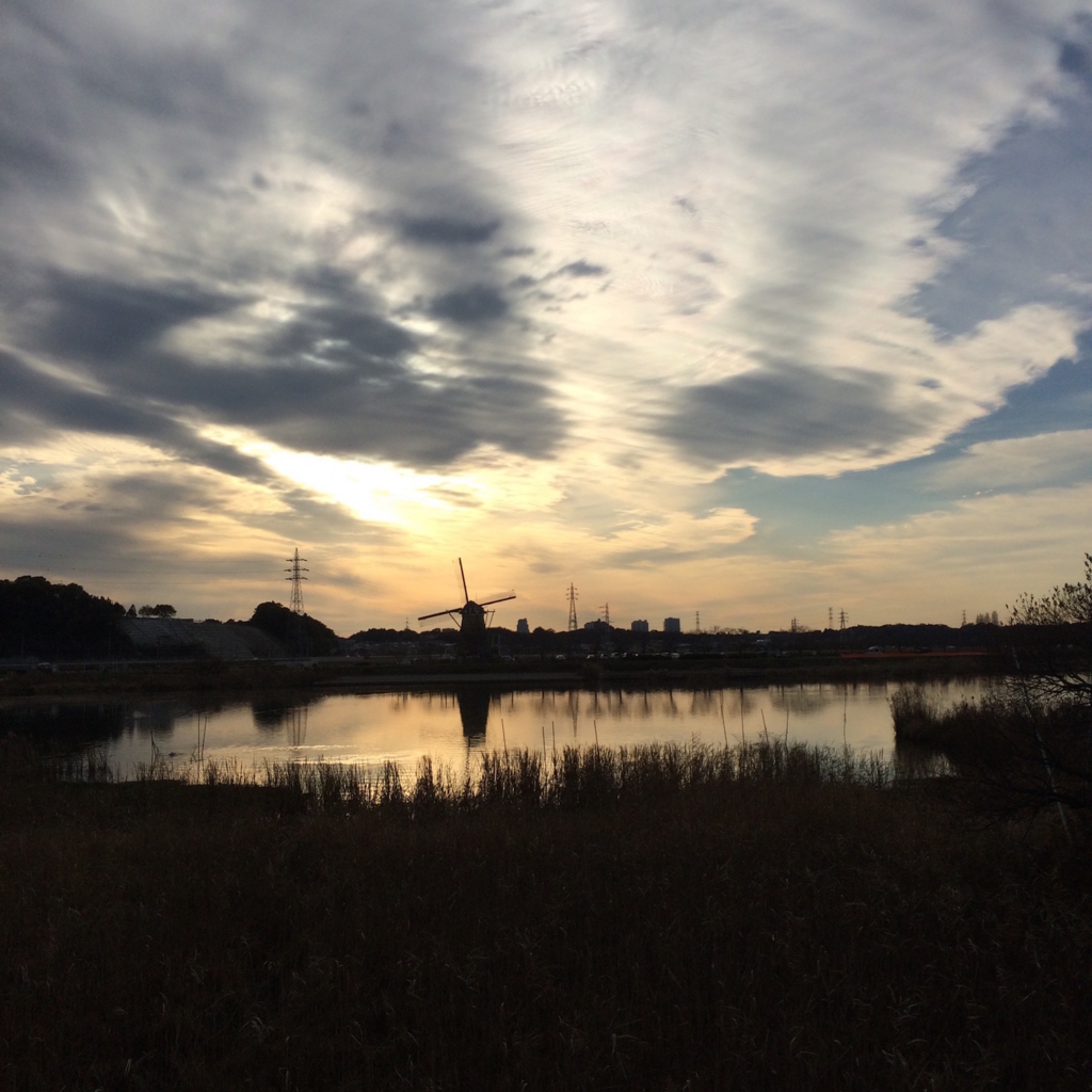 f:id:mtautumn:20180826160106j:plain