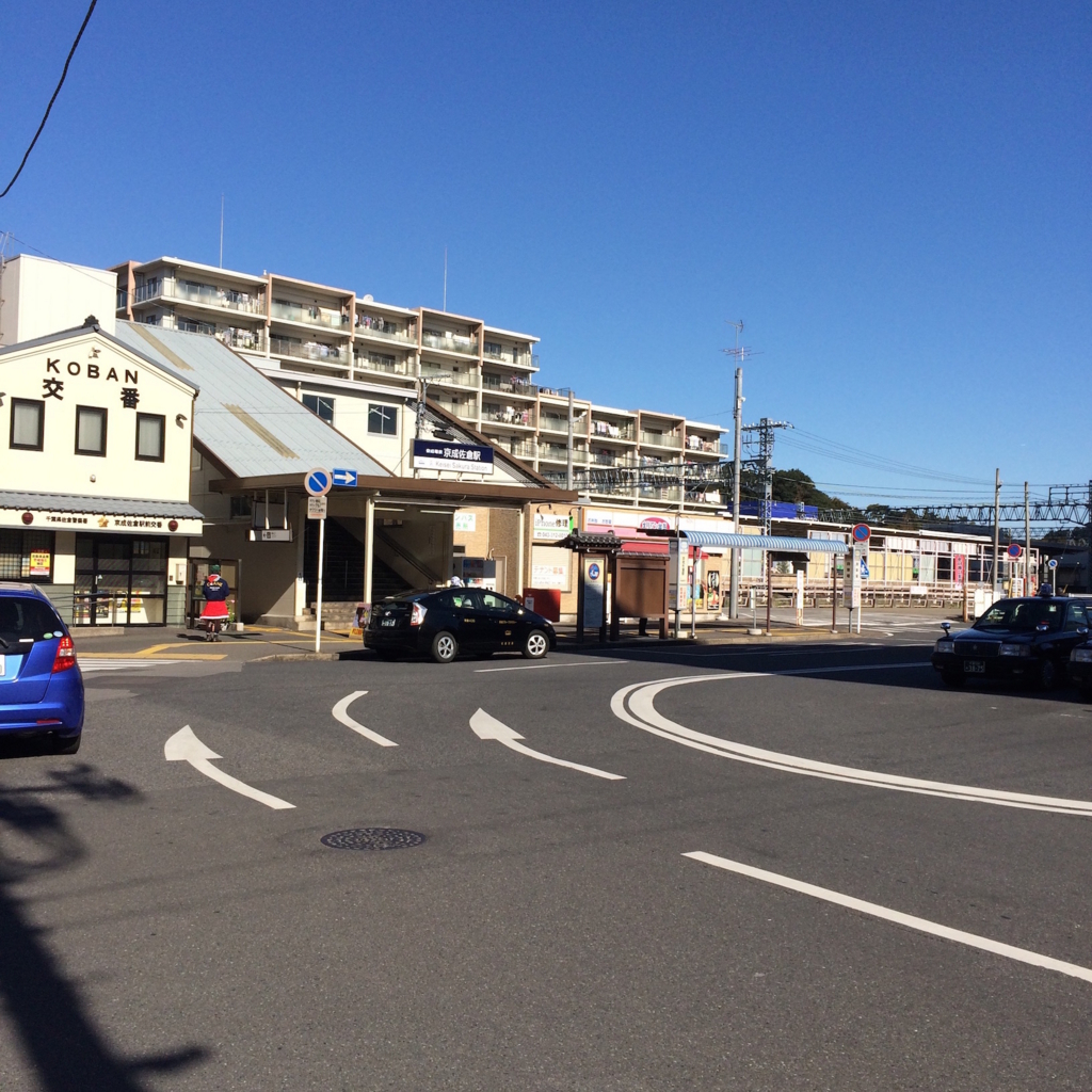 f:id:mtautumn:20180826160139j:plain