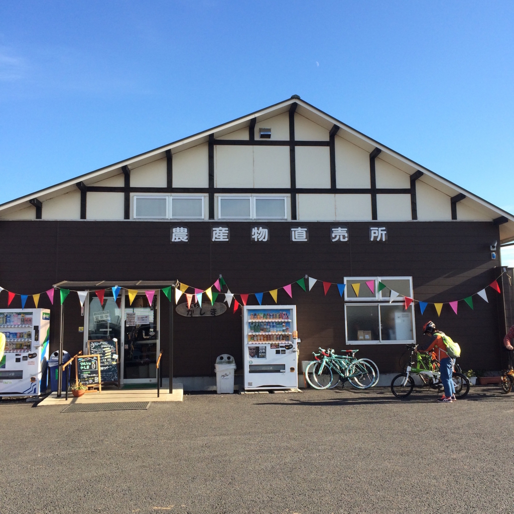 f:id:mtautumn:20180826160200j:plain