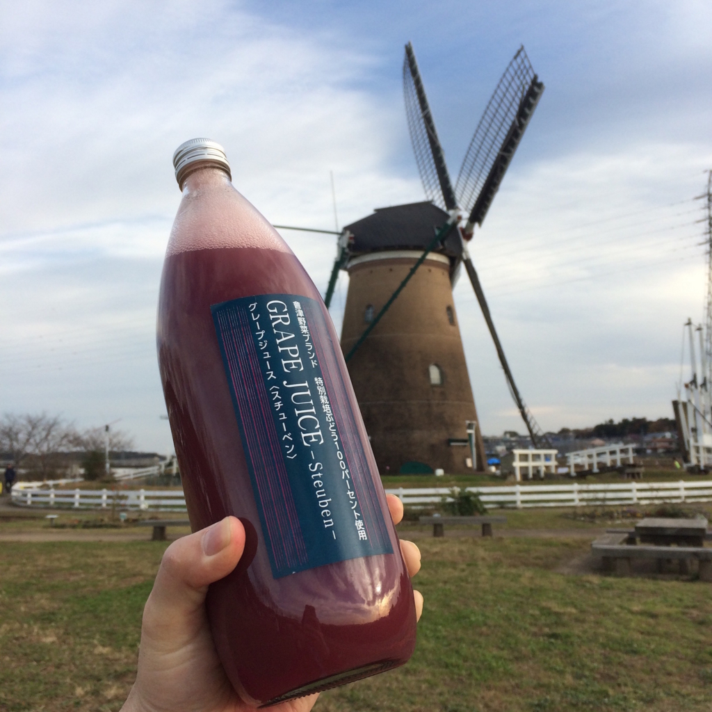 f:id:mtautumn:20180826160220j:plain