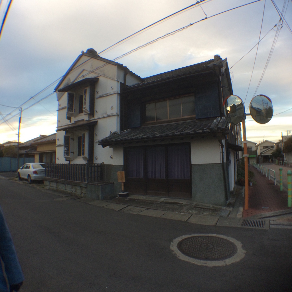 f:id:mtautumn:20180826160305j:plain f:id:mtautumn:20180826160305j:plain