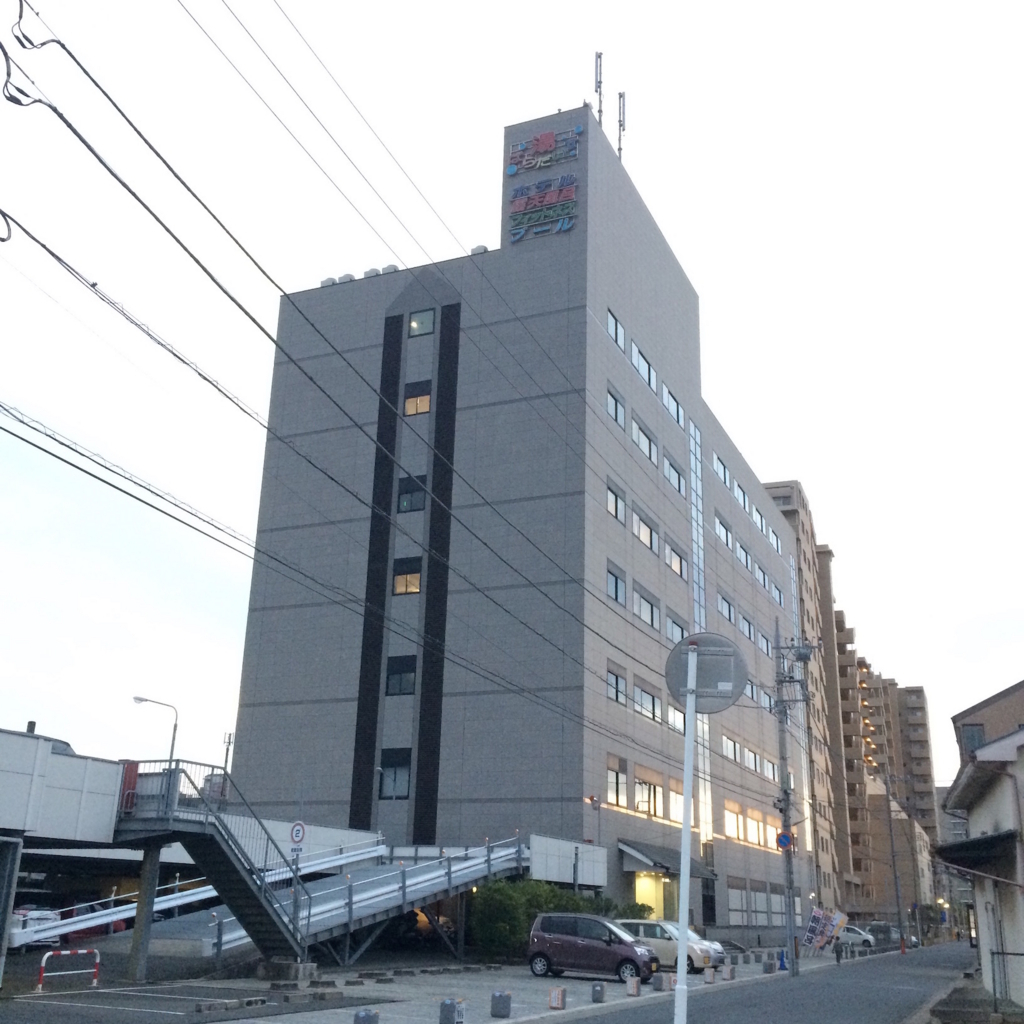 f:id:mtautumn:20180826160353j:plain