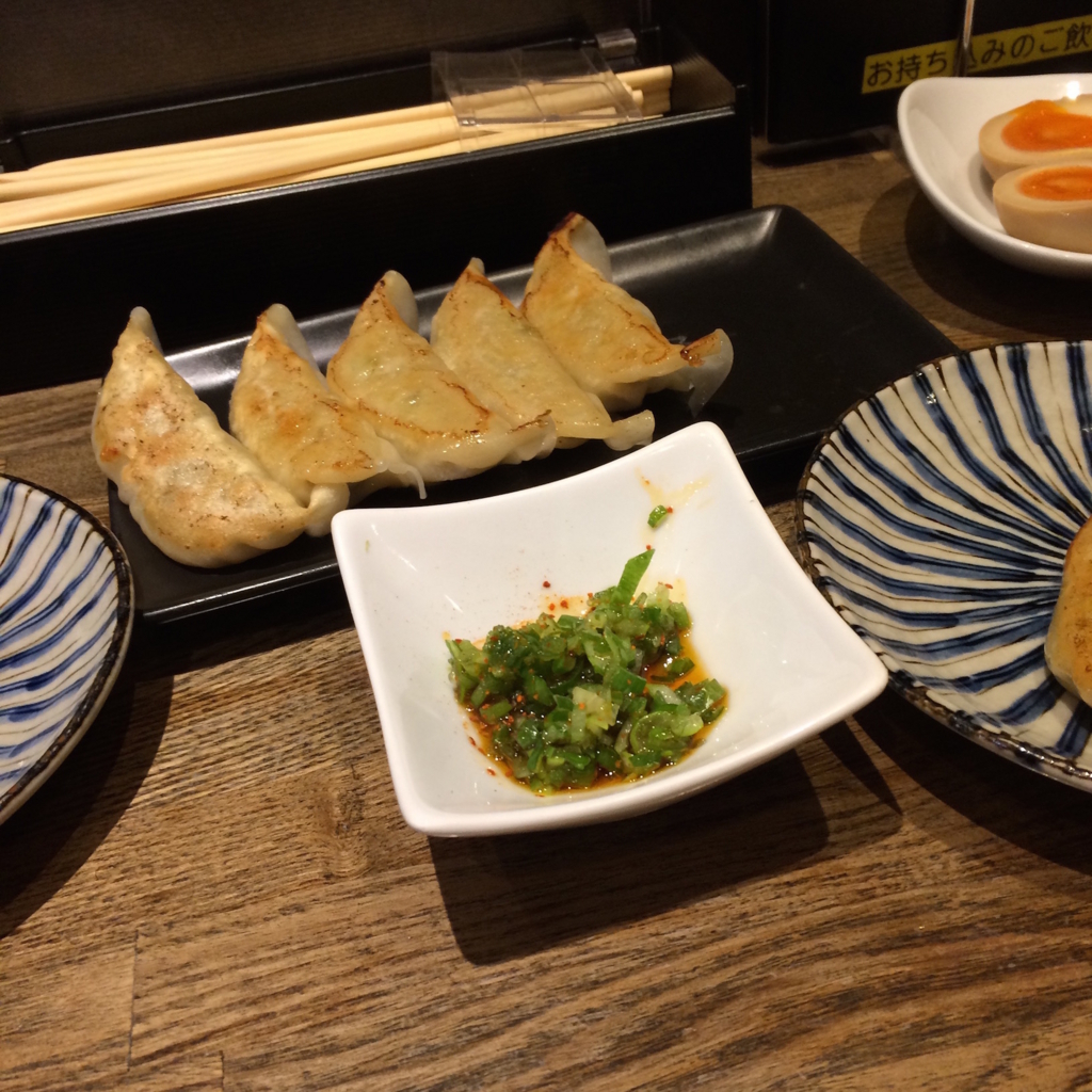 f:id:mtautumn:20180826160424j:plain