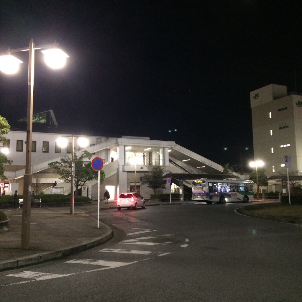 f:id:mtautumn:20180826160447j:plain