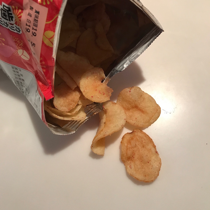 f:id:mtautumn:20190210184427j:plain