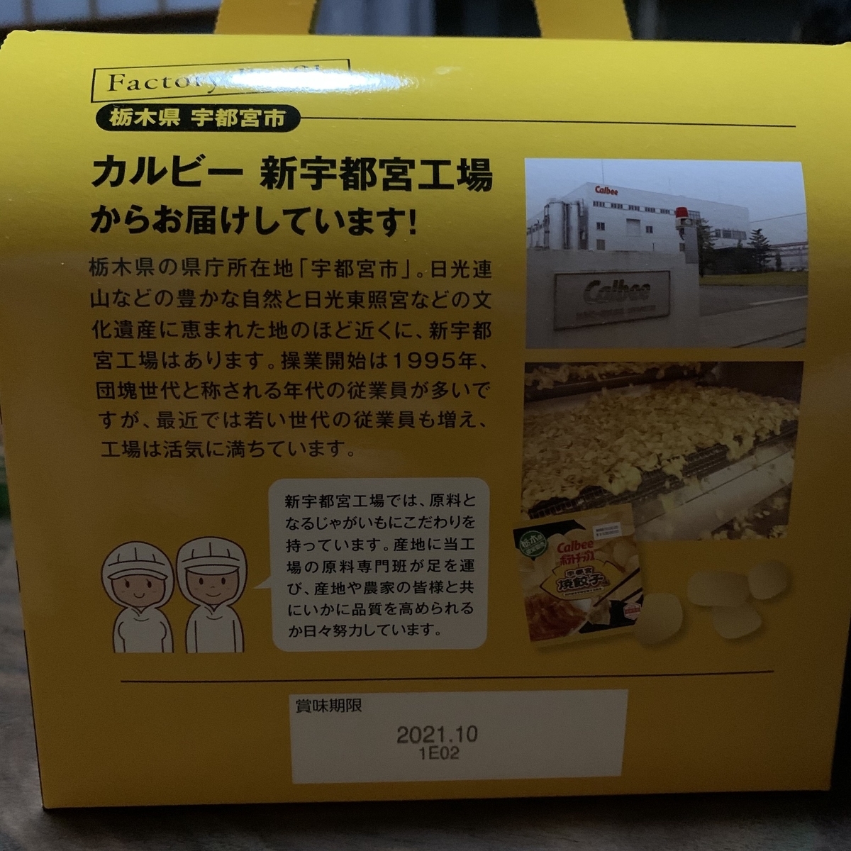 f:id:mtautumn:20210606224759j:plain