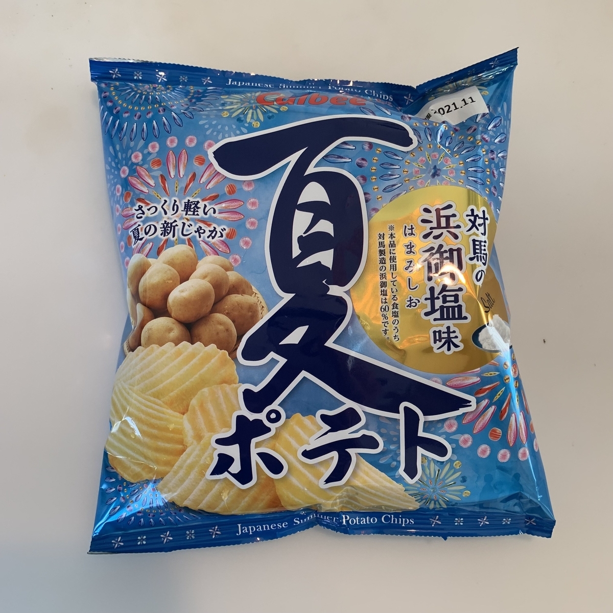 f:id:mtautumn:20210615210249j:plain