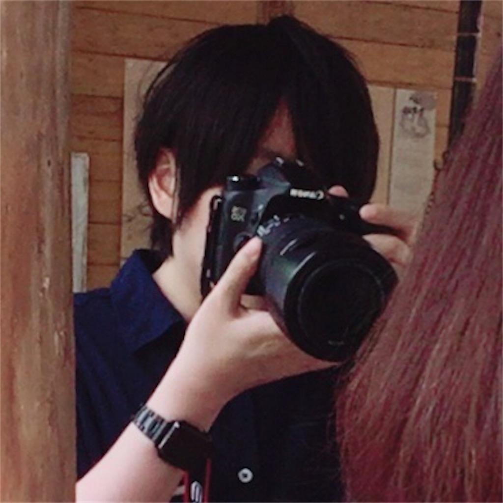 f:id:mtba:20180105152959j:plain