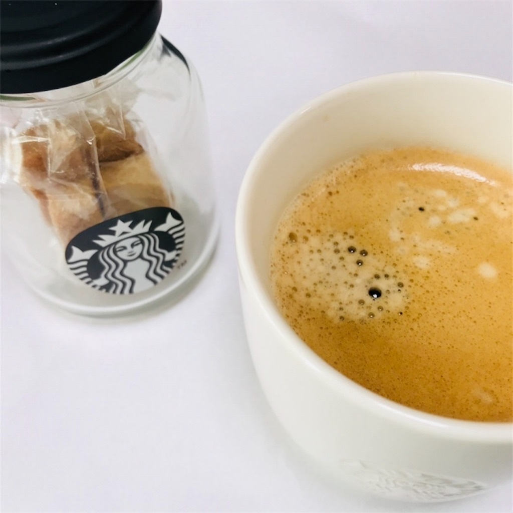 f:id:mtba:20180107074314j:plain f:id:mtba:20180107074314j:plain