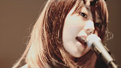f:id:mtba:20180118125822p:plain f:id:mtba:20180118125822p:plain