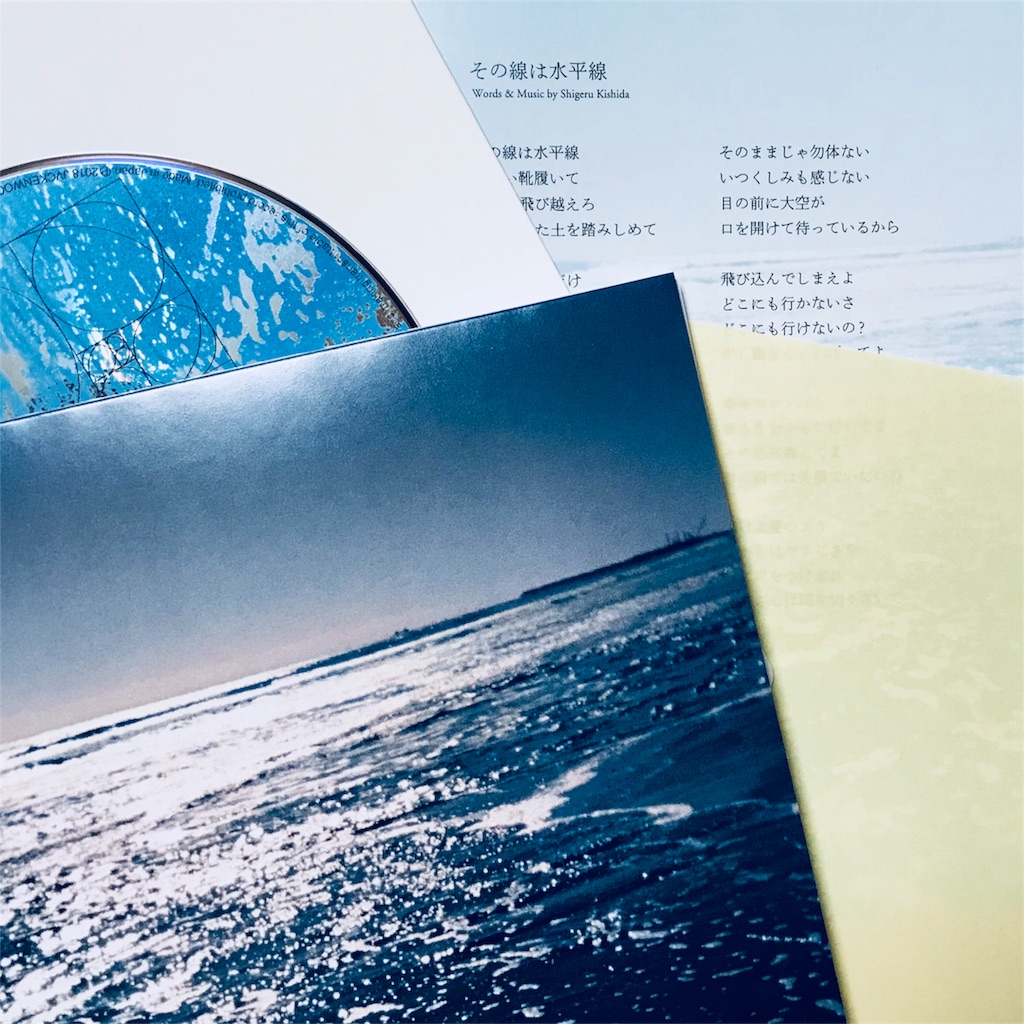f:id:mtba:20180224180415j:image f:id:mtba:20180224180415j:image