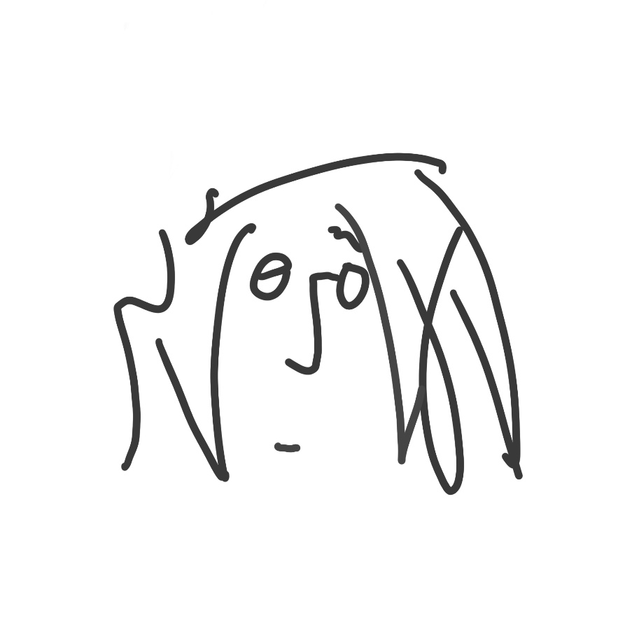 f:id:mtba:20180426080934j:plain f:id:mtba:20180426080934j:plain