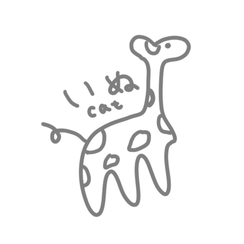 f:id:mtba:20180426080937j:plain f:id:mtba:20180426080937j:plain