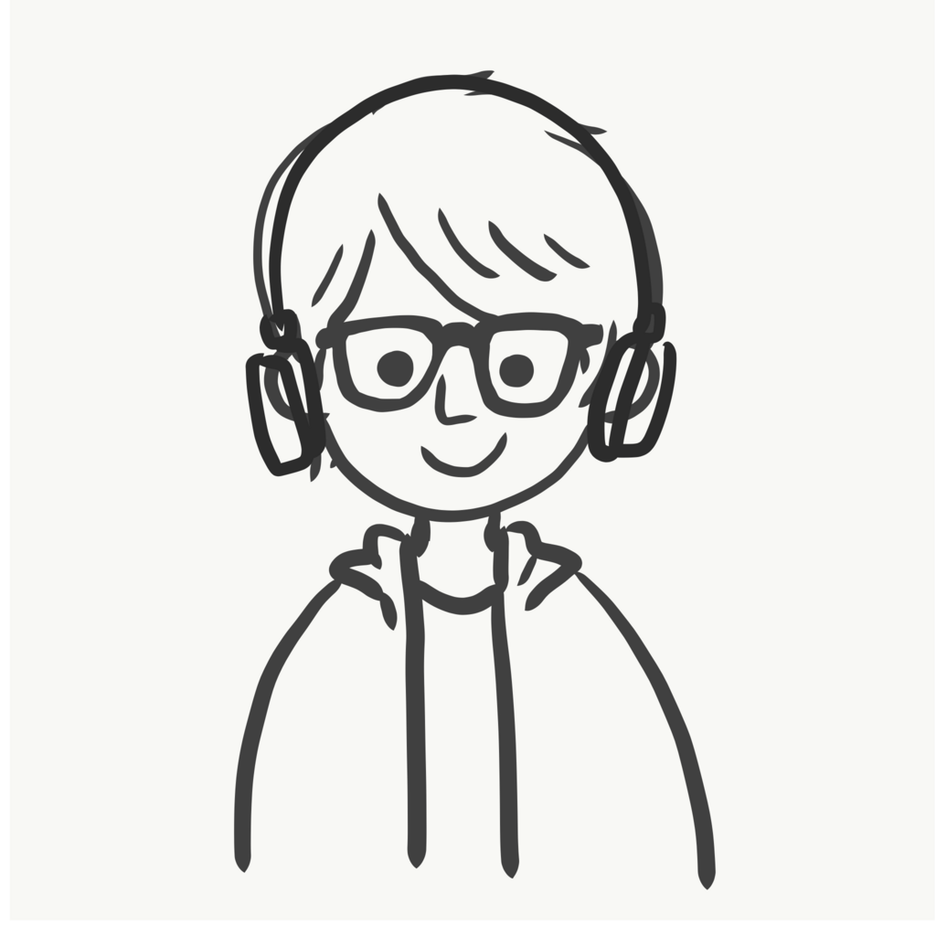 f:id:mtba:20180426081749p:plain f:id:mtba:20180426081749p:plain