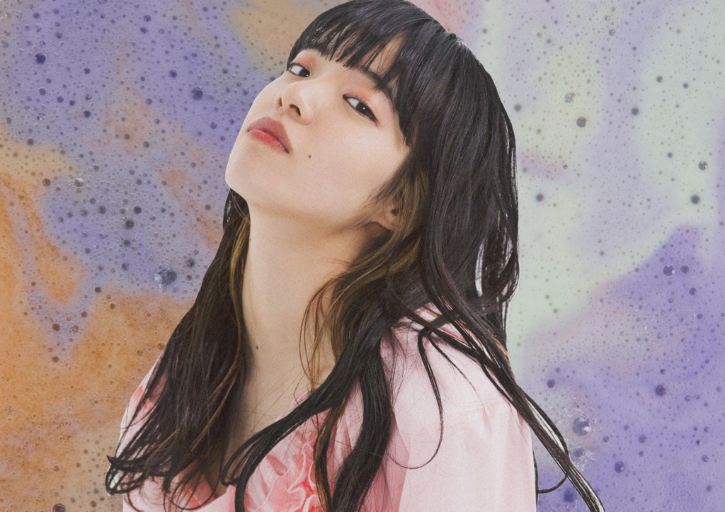 f:id:mtba:20180501185425j:plain f:id:mtba:20180501185425j:plain
