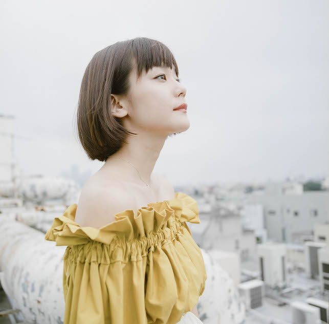 f:id:mtba:20180501185528j:plain f:id:mtba:20180501185528j:plain