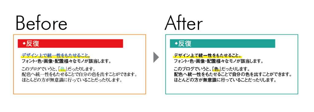 f:id:mtba:20180507181435p:plain f:id:mtba:20180507181435p:plain