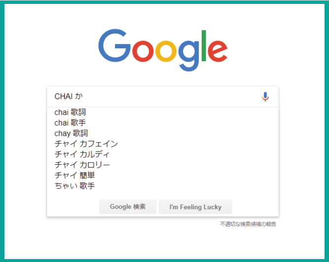 f:id:mtba:20180512173314p:plain f:id:mtba:20180512173314p:plain
