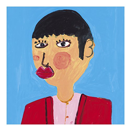 f:id:mtba:20180911103415j:plain f:id:mtba:20180911103415j:plain