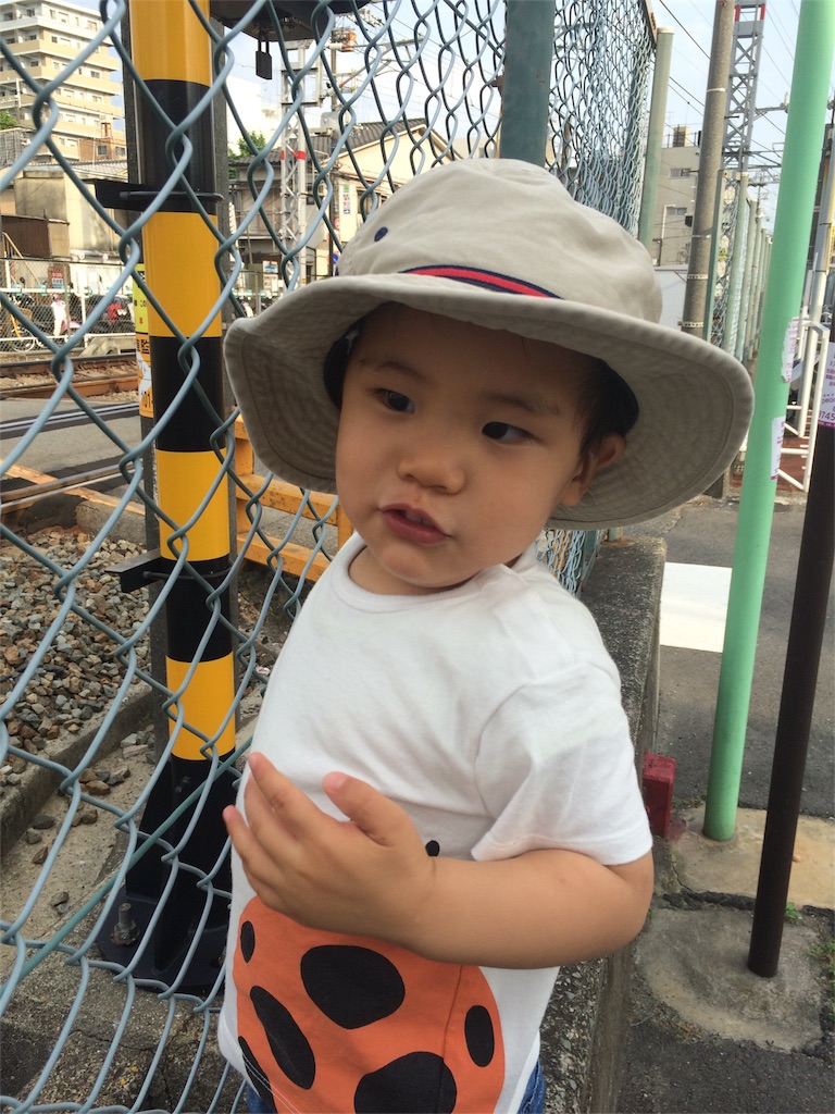 f:id:mtbr226:20160616080643j:image f:id:mtbr226:20160616080643j:image