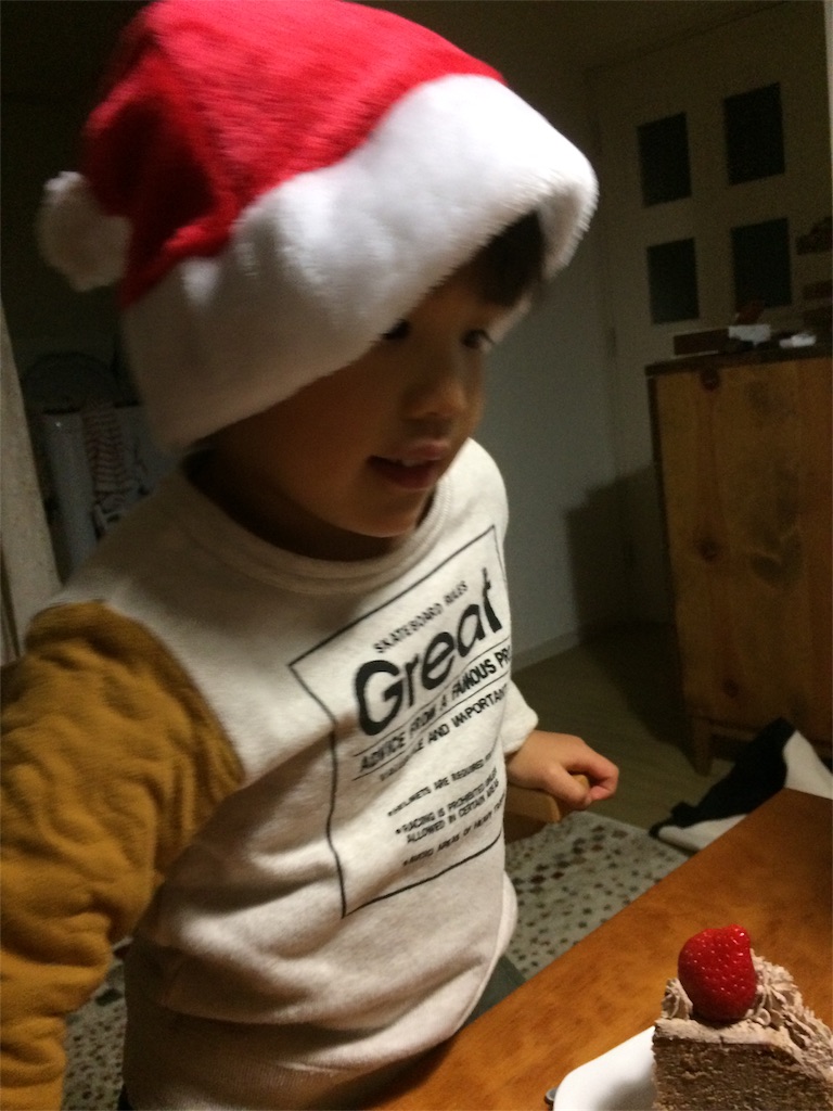 f:id:mtbr226:20171228125249j:image f:id:mtbr226:20171228125249j:image