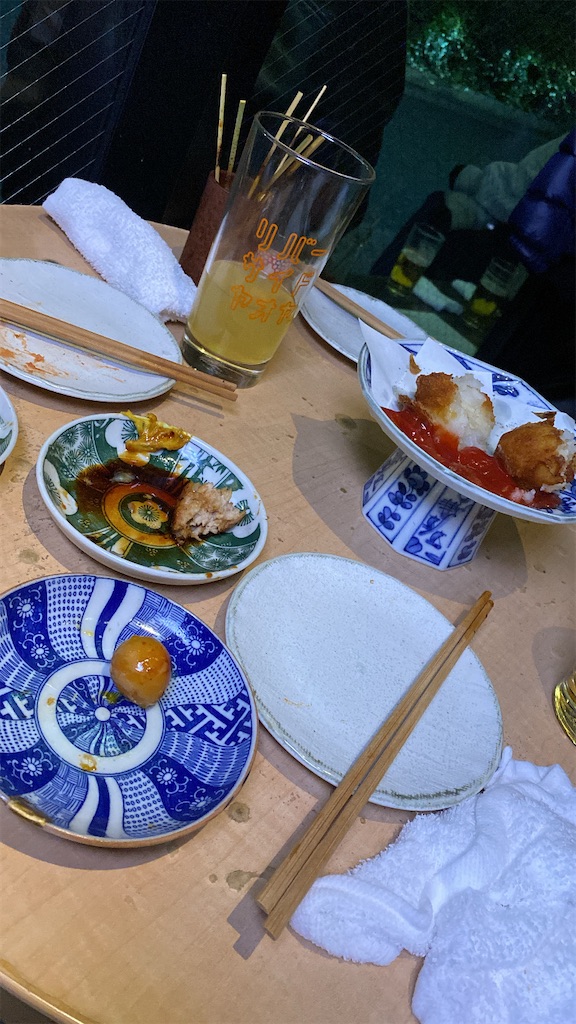 f:id:mtda007jp:20241217185346j:image f:id:mtda007jp:20241217185346j:image