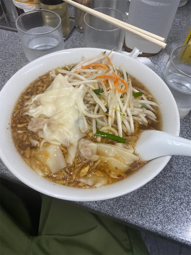 f:id:mtda007jp:20241217185356j:image f:id:mtda007jp:20241217185356j:image